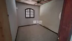 Foto 16 de Casa com 5 Quartos à venda, 295m² em Prado, Nova Friburgo