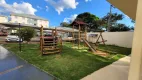 Foto 32 de Apartamento com 3 Quartos à venda, 78m² em Chácaras Tubalina E Quartel, Uberlândia