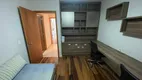 Foto 18 de Apartamento com 3 Quartos à venda, 112m² em Centro, Piracicaba