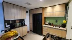 Foto 6 de Casa de Condomínio com 3 Quartos à venda, 188m² em Jardim Passárgada, Cotia