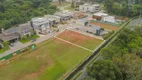 Foto 2 de Lote/Terreno à venda, 712m² em Ecoville, Curitiba