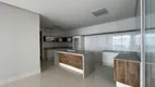 Foto 11 de Casa com 5 Quartos para alugar, 800m² em Alphaville Flamboyant Residencial Araguaia, Goiânia