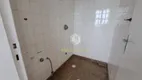 Foto 17 de Apartamento com 3 Quartos à venda, 100m² em Jardim das Nações, Taubaté