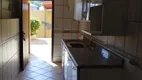 Foto 20 de Casa com 5 Quartos para alugar, 240m² em Setor Sul, Goiânia