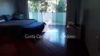 Foto 14 de Casa de Condomínio com 5 Quartos à venda, 900m² em Barra da Tijuca, Rio de Janeiro