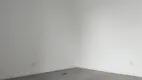 Foto 6 de Sala Comercial com 1 Quarto para alugar, 40m² em Pinheiros, São Paulo