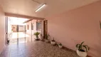 Foto 9 de Casa com 3 Quartos à venda, 378m² em Uberaba, Curitiba