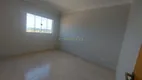 Foto 6 de Apartamento com 3 Quartos à venda, 80m² em Conjunto IAPC, Anápolis