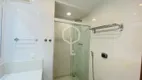 Foto 25 de Apartamento com 3 Quartos à venda, 167m² em Copacabana, Rio de Janeiro