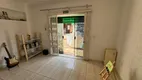 Foto 20 de Casa com 5 Quartos à venda, 521m² em Jardim Planalto, Jundiaí