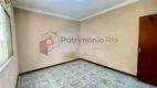 Foto 18 de Casa com 3 Quartos à venda, 324m² em Vila da Penha, Rio de Janeiro