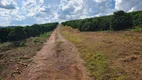 Foto 9 de Fazenda/Sítio à venda, 7600000m² em Zona Rural, Santo Antônio do Amparo