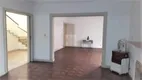 Foto 12 de Casa com 4 Quartos à venda, 1000m² em Jardim Paulista, São Paulo