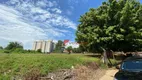 Foto 7 de Lote/Terreno à venda, 3870m² em Jardim Nova Iguaçu, Piracicaba