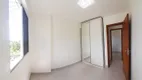 Foto 16 de Apartamento com 3 Quartos para alugar, 56m² em Artur Lundgren I, Paulista