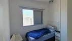 Foto 16 de Apartamento com 3 Quartos à venda, 70m² em Centro, São Bernardo do Campo