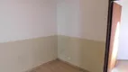 Foto 42 de Casa com 3 Quartos à venda, 284m² em Cidade Nova, Jundiaí