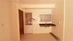 Foto 2 de Apartamento com 2 Quartos à venda, 32m² em Jardim Vila Formosa, São Paulo