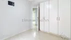 Foto 16 de Casa com 3 Quartos à venda, 180m² em Vila Leopoldina, São Paulo