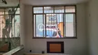 Foto 23 de Apartamento com 1 Quarto à venda, 54m² em Pilares, Rio de Janeiro