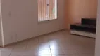 Foto 4 de Casa de Condomínio com 3 Quartos à venda, 150m² em Taquaral, Campinas