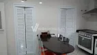 Foto 9 de Casa de Condomínio com 3 Quartos à venda, 370m² em Boa Esperança, Paulínia