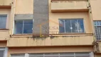 Foto 15 de Casa de Condomínio com 3 Quartos à venda, 137m² em Vila Paulistana, São Paulo