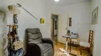 Foto 55 de Casa com 3 Quartos à venda, 172m² em Padre Reus, São Leopoldo