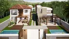 Foto 23 de Casa de Condomínio com 4 Quartos à venda, 149m² em Praia de Juquehy, São Sebastião