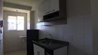 Foto 7 de Apartamento com 2 Quartos à venda, 50m² em Alto Cafezal, Marília