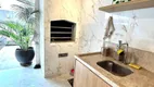 Foto 3 de Casa com 4 Quartos à venda, 198m² em Catu de Abrantes Abrantes, Camaçari