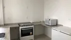 Foto 30 de Apartamento com 2 Quartos à venda, 70m² em Centro, Juiz de Fora