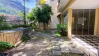 Foto 3 de Casa com 4 Quartos à venda, 327m² em Alto da Boa Vista, Rio de Janeiro