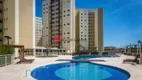 Foto 4 de Apartamento com 2 Quartos à venda, 61m² em Marechal Rondon, Canoas