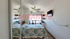 Foto 15 de Apartamento com 3 Quartos à venda, 125m² em Santana, São Paulo