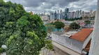 Foto 15 de Apartamento com 2 Quartos à venda, 51m² em Jardim Anália Franco, São Paulo