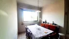 Foto 5 de Apartamento com 2 Quartos à venda, 60m² em Vila Olivo, Valinhos