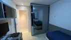 Foto 11 de Apartamento com 4 Quartos à venda, 136m² em Madalena, Recife