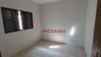 Foto 4 de Casa com 2 Quartos à venda, 170m² em Vila Jose Paulino Nogueira, Paulínia