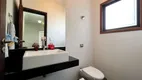 Foto 10 de Casa de Condomínio com 3 Quartos à venda, 360m² em Granja Viana, Cotia