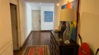 Foto 12 de Apartamento com 4 Quartos à venda, 330m² em Copacabana, Rio de Janeiro