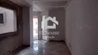 Foto 5 de Apartamento com 2 Quartos à venda, 49m² em Vila Scarpelli, Santo André