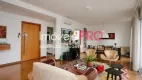 Foto 5 de Apartamento com 3 Quartos à venda, 189m² em Itaim Bibi, São Paulo