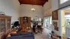 Foto 8 de Casa de Condomínio com 3 Quartos à venda, 282m² em Condomínio San Marino, Valinhos