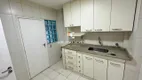 Foto 12 de Apartamento com 2 Quartos à venda, 66m² em Vila Mariana, São Paulo