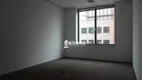 Foto 8 de Sala Comercial à venda, 180m² em Itaim Bibi, São Paulo