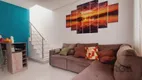 Foto 2 de Casa de Condomínio com 2 Quartos à venda, 84m² em Tristeza, Porto Alegre