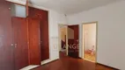 Foto 19 de Casa com 3 Quartos à venda, 125m² em Barão Geraldo, Campinas