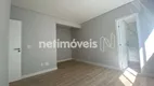 Foto 13 de Apartamento com 2 Quartos à venda, 72m² em Serra, Belo Horizonte