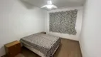 Foto 3 de Apartamento com 2 Quartos à venda, 132m² em Centro, Caxambu